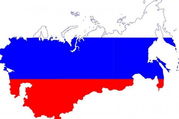 Kedua Kalinya Bulgaria Mengusir 10 Diplomat Rusia