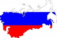 Kedua Kalinya Bulgaria Mengusir 10 Diplomat Rusia