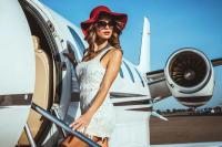 Jangan Tertipu Crazy Rich Palsu, Ini Trik Ampuh Agar Anda Melek Finansial & Hidup Sejahtera