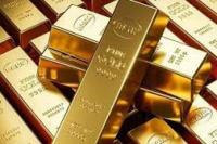 Pegadaian Telah Miliki Saldo Emas Hingga 700 Kilogram