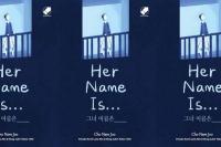 Her Name Is... Karya Cho Nam Joo, 27 Cerita Perjuangan Haru Perempuan Hadapi Kerasnya Kehidupan