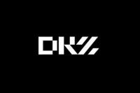 Boy Band Dongkiz Akan Berganti Nama Menjadi DKZ