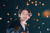 V BTS Akan Mengeluarkan Mixtape Baru Tahun Ini