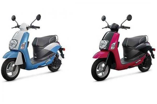 Insentif Kendaraan Listrik Harus Tepat Sasaran