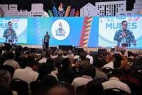 Pengurus Gereja: Anggapan Soal Anies Intoleran Sangat Keliru