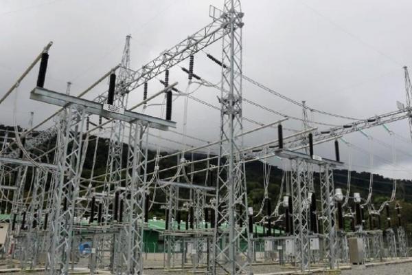 PLN Jaga Pasokan Listrik di 77 Vihara Jakarta