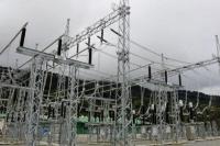 PLN Energi Primer Indonesia Gandeng Lemhanas Wujudukan Ketahanan Energi