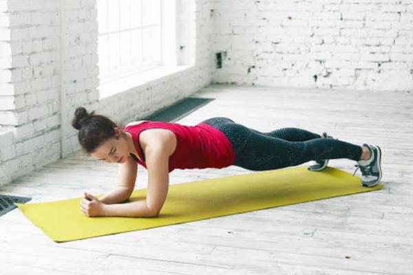 Mana Lebih Efektif, Olahraga Kardio atau Resistance?