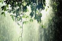 BMKG: Hujan Lebat di Beberapa Wilayah Indonesia