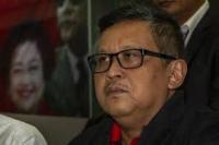 Sudah Diserahkan Beberapa Nama, Calon MenPAN RB Dipastikan dari PDIP