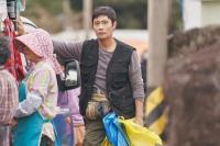 Kembali ke Layar Kaca, Aktor Lee Byung-hun Perankan Karakter Pedagang