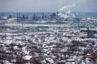 Orangtua Menentang Langkah Dewan Sekolah Ontario yang Tetap Wajibkan Masker