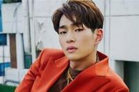 Onew SHINee Akan Rilis Album Solo Bulan Depan