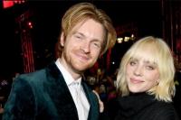 Billie Eilish dan Finneas Akan Tampilkan No Time to Die di Ajang Oscar 2022