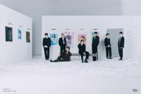 VeriVery Akan Comeback dengan Merilis Album Baru