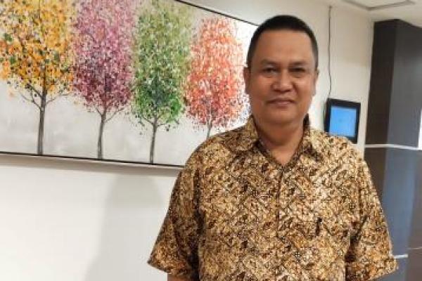 Firli Diminta Ungkap Nama `Menteri Penambang` Batu Bara