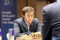 Dukung Perang di Ukraina, Pemain Catur Top Rusia Diskors 