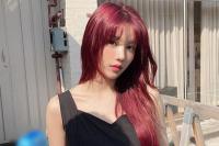 Kwon Eunbi Akan Merilis EP Keduanya Bulan Depan