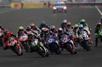 Sandiaga Uno Sebut MotoGP Mandalika Beri Nilai Tambah Ekonomi Rp4,5 Triliun