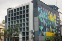 DPR Turun Tangan Tengahi Konflik Dosen Sekolah Bisnis ITB dengan Rektorat