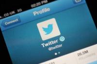 Twitter Meminta Beberapa Staf yang Diberhentikan untuk Bekerja Kembali