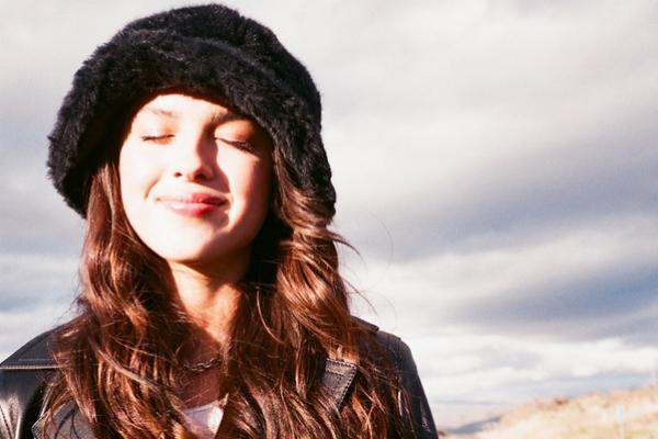 Olivia Rodrigo: Driving Home 2 U Tayang 25 Maret di Disney+, Kisah Awal Karier Penyanyi Hit Deja Vu