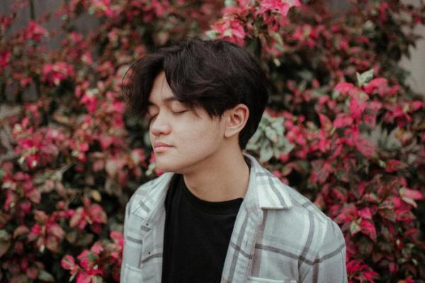Arash Buana Rilis Karya Terbaru Bertajuk "Goodbye (But I Love You So)"