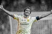 Dianggap Pantas, Real Madrid Akan Angkat Raul Gonzales Jadi Pelatih Utama Tim