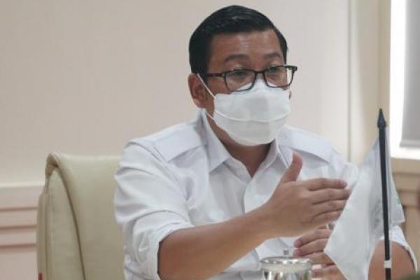 Tak Cuma Daging Segar, Masyarakat Juga Punya Pilihan Daging Beku 