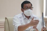 Tak Cuma Daging Segar, Masyarakat Juga Punya Pilihan Daging Beku 