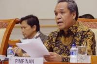 Target PNBP Kejaksaan Dipotong, Anggota DPR Usulkan Audit