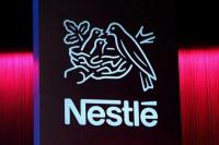 Pertahankan Bisnis di Rusia, Nestle dan Pepsi Hadapi Tekanan Karyawan Eropa