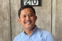 Immanuel Ebenezer Dicopot dari Komisaris, PMI Dukung Menteri BUMN