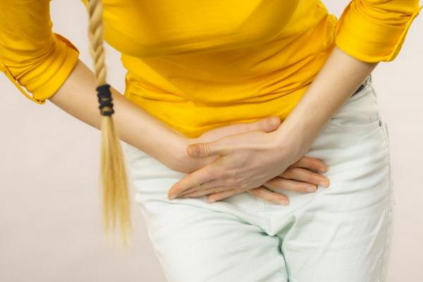 Ragam Bahan Alami yang Efektif Atasi Diare