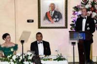 Jamaika Hendak Menghapus Hubungan Dengan Inggris 