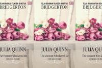 Bridgerton Tayang di Netflix 25 Maret 2022, Baca Novel The Viscount Who Loved Me Karya Julia Quinn