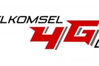 Telkomsel Mulai Migrasikan 3G ke 4G, Target Akhir Tahun Tuntas