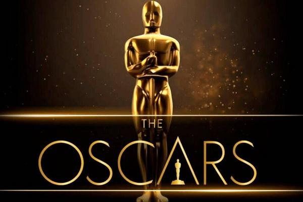 Mengecewakan, Tak Ada Sutradara Terbaik Perempuan di Oscar Tahun Ini