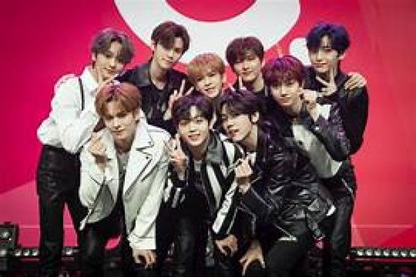 Cravity Akan Tampil di Acara "Good Day New York" Akhir Bulan Nanti