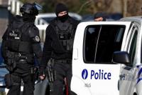 Polisi Uni Eropa Menyita Mainan Palsu yang Berbahaya Senilai Rp 283 Miliar