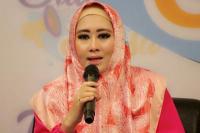 Lisda Hendrajoni Desak Hentikan Kecurangan Penerimaan Mahasiswa Baru