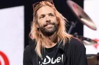 Bagaimana Taylor Hawkins Meninggal? Inilah Sederet Pertanyaan Seputar Kematiannya 3 Tahun Lalu