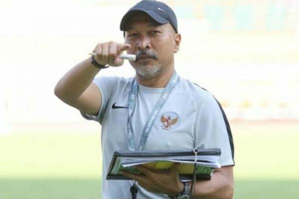  Di Penghujung Liga 1 Indonesia, Borneo  FC Akhiri Kontrak Fakhri Husaini