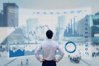 Sulteng Optimistis Realisasi Investasi Akhir 2023 Capai Target