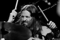 Sebelum Meninggal, Taylor Hawkins Sempat Curhat Lelah dengan Padatnya Jadwal Tur Foo Fighters