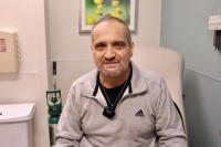 Transplantasi Paru-paru Ganda Selamatkan Pria Ini dari Kanker Stadium Akhir
