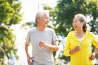 Kebiasaan Positif yang Bisa Lindungi Fungsi Otak