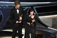No Time to Die Raih Best Original Song Oscar 2022, Mimpi Billie Eilish dan Finneas Terwujud!
