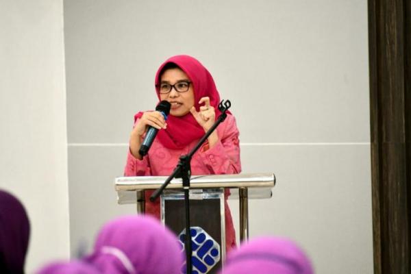 Politikus PKB Minta Pemerintah Kendalikan Harga Tiket Bagi Pemudik