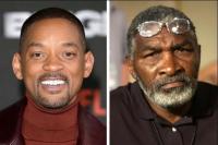 King Richard Kutuk Aksi Tamparan Will Smith pada Chris Rock di Panggung Oscar 2022